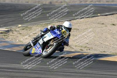 media/Apr-18-2025-CVMA Friday Practice (Fri) [[88baa45499]]/Racer 3/Session 1 (Turns 9 and 8)/